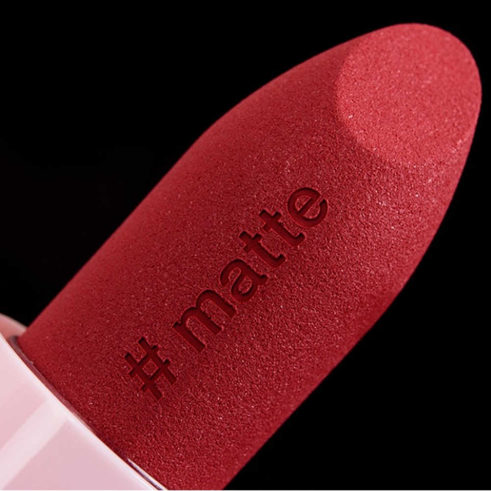 💎 SEPHORA COLLECTION #LIPSTORIES Lipstick #23 After Hours Full-Size New - Picture 2 of 7